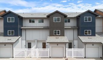 91-1171 HO'ONA'AUAO St #1204, Kapolei, HI 96707