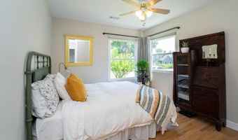 3 CONSTITUTION Sq, Annapolis, MD 21401