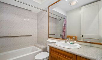 597 PUUOPAE Rd, Kapaa, HI 96746