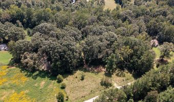 57 Dobbins Ridge Dr, Belton, SC 29627