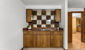 16388 SW WRIGHT St, Beaverton, OR 97007