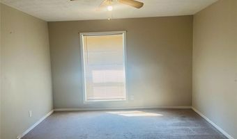 3244 ABBEYWOOD Dr, Decatur, GA 30034