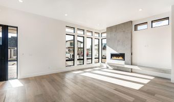3186 NW Strickland Way, Bend, OR 97703