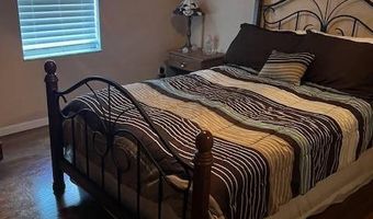 368 Waldorf Dr, Auburndale, FL 33823