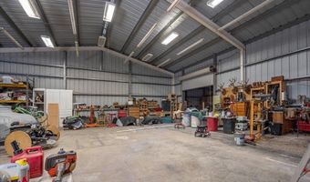 4905 Parkville Rd, Anderson, CA 96007