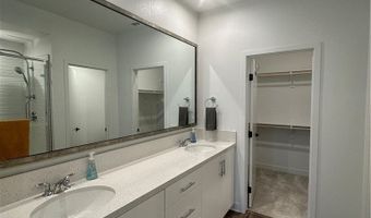 1615 W Cara Dr, Anaheim, CA 92805