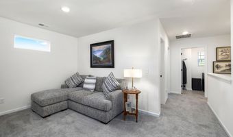 281 Shadowbrook Way, Camden, SC 29020