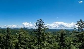 2266 S 4th St, Highlands, NC 28741