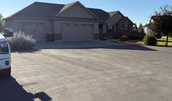 206 N 240 W, Blackfoot, ID 83221