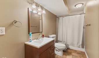 2845 Sleeping Ridge Way, Indianapolis, IN 46217