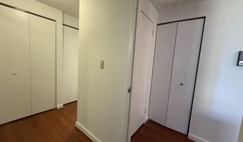 3101 Boardwalk # 1710 - 2 1710 - 2, Atlantic City, NJ 08401