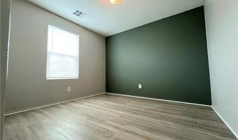 4266 Winter Cloud Ct, Las Vegas, NV 89115