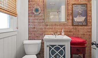 214 SUMNER Rd, Annapolis, MD 21401