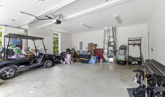 3610 Mountain View Ln, Baneberry, TN 37890