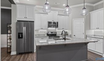 149 Timberlake Dr, Ardmore, AL 35739