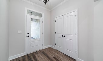 2414 Obsidian Ct, Beech Island, SC 29842