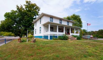 101 Davis, Alderson, WV 24910