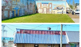 11 1st St NW, Arab, AL 35016