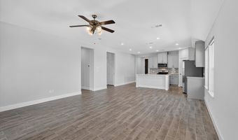 1205 Lavinola, Anna, TX 75409