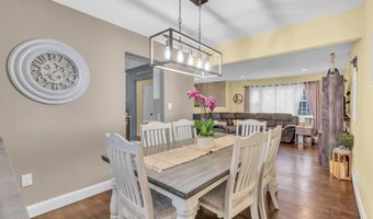 75 Bittern Ln, Bayville, NJ 08721