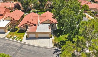 11671 Maple St, Apple Valley, CA 92308