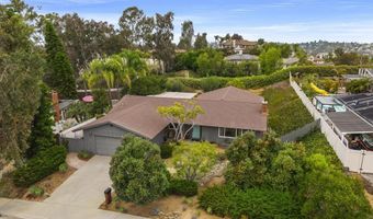 2220 Nob Hl, Carlsbad, CA 92008