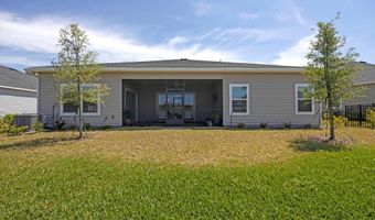 2752 CROSSFIELD Dr, Green Cove Springs, FL 32043