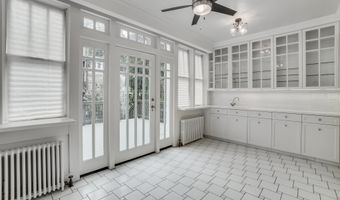 2030 PIERCE MILL Rd NW, Washington, DC 20010