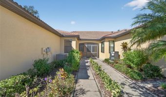 420 CEDAR FALLS Dr, Apollo Beach, FL 33572