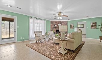 405 4th NW, Ardmore, OK 73401
