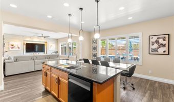 2524 Sturrock Dr, Henderson, NV 89044