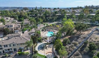 4089 Karst Rd, Carlsbad, CA 92010