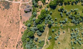 TBD 3 ACRES US HWY 84, Abiquiu, NM 87510