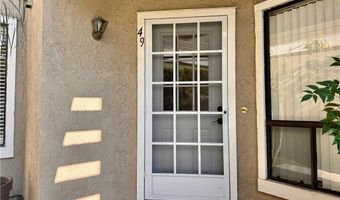 49 Clover, Aliso Viejo, CA 92656