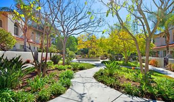 4054 Craven Rd Unit 49, Oceanside, CA 92057