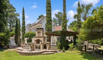 11 Tillinghast Cir, Bluffton, SC 29910