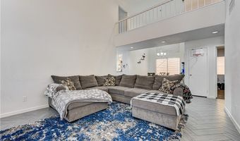312 Windmere St, Henderson, NV 89074
