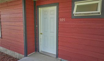105 Ross Gdn NW, Alexandria, MN 56308