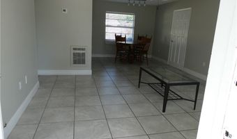 2912 Dudley Dr, Bartow, FL 33830