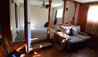 4008 Alderman Camp Rd, Alcolu, SC 29001