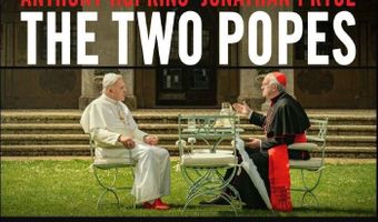 631 D St NW 733, Washington, DC 20004