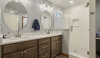 3421 State Route 229, Ashley, OH 43003