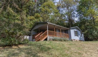2063 PEDLAR RIVER Rd, Amherst, VA 24483