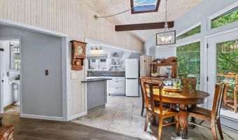 769 Cathedral Dr, Aptos, CA 95003