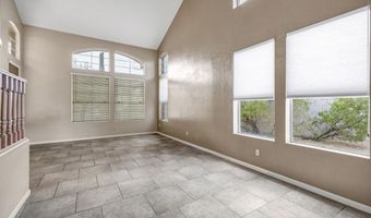 4449 E RANCHO CALIENTE Dr, Cave Creek, AZ 85331