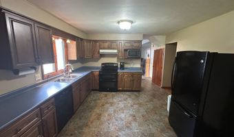 5668 W 250 S, Anderson, IN 46011