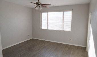 11807 Desert Gln, Adelanto, CA 92301