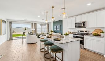 25939 W LYNNE Ln, Buckeye, AZ 85326