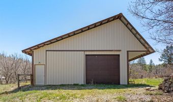 26 Severn Peak Rd, Bayfield, CO 81122