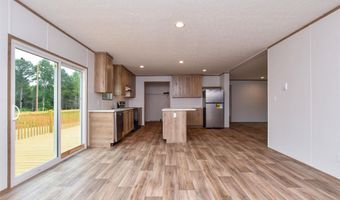 503 Martin Dr, Anderson, SC 29624